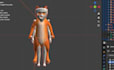 create your roblox game accessories, dynamic head validation, roblox bundle