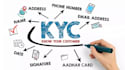 review kyc and onboarding documents for completeness