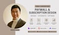 design and optimize revenuecat and superwall paywalls