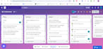 be your executive virtual assistant for coaches paperbell mailchimp asana crm