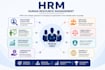 teach human resource management for beginners