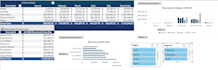 automate your excel data cleaning with power query