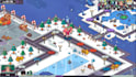develop features for your 2d unity game
