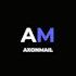 create an ai employee that communicates for your business