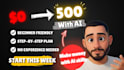design professional youtube thumbnails with ai tools