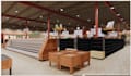 provide construction material takeoff, cost estimation, shell, finishing, bid