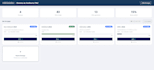 automate your document processing with python and ai