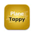 publish your apps on my play console and ios developer