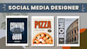design editable canva templates for instagram