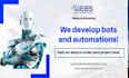 create an auto purchase bot auto checkout bot auto buying bot