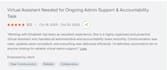 be your adhd virtual assistant and body doubling partner