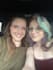 create authentic mother daughter ugc videos