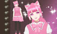 rig live2d vtuber model vtuber rigging avatar anime vtuber commission