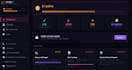 design high quality professional websites