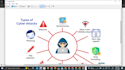 brute force cyber attack malware removal information security ddos attack