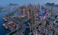 build a custom minecraft map, city, spawn, terrain, adventure or horror world