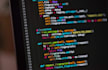 develop python automation scripts