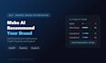 boost your ai search visibility with aeo strategy