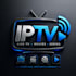 iptv logo for you