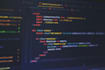 build a full stack web application with react and node