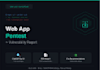 do web application penetration testing and security audit