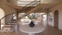 design 3d interior renderings