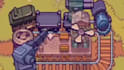 do turn based strategy game development, tower defense game with multiplayer
