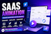 can make premium ads video