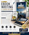 make a full e book
