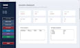 build advanced excel vba automation system