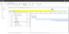 create project plan and manage your projects