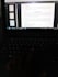 do professional market research and and data entry
