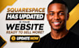 edit squarespace website customize squarespace update squarespace website