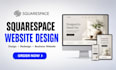 redesign squarespace website update squarespace, squarespace website redesign