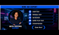 test, beta test, manually test saas, website, app, game, give detailed feedback