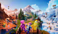 develop roblox full game, roblox full game creation, roblox game development map