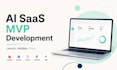 build ai saas mvp with lovable, base44, replit, cursor, supabase