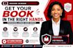 be your active literary agent finder