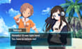 produce you a visual novel