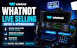 find what is hurting your ecommerce store conversions