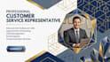 do cold email outreach and lead generation to get you clients