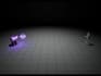 create unreal engine vfx in niagara particle systems, unreal engine game vfx