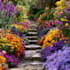 do your landscape design