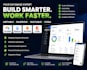 be your database expert using baserow airtable seatable airtable coda expert
