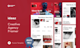build  framer website, framer website, framer website, framer website
