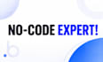 build german no code bubble io ap bubble website bubble saas develop bubble app