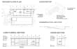 create a professional architectural plan