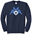 take your artwork to create mock ups on apparel items