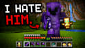 make you a engaging minecraft thumbnail