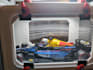 provide professional mechanical cad design and 3d printing